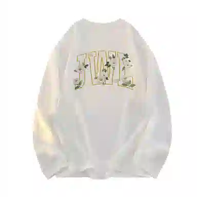 JEANSWEST LIFE 220insT