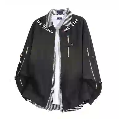 FAX FOR FMACM CLEAN FIT