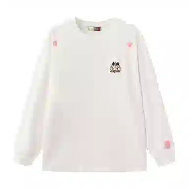 NSTNEW START *MAOZYT