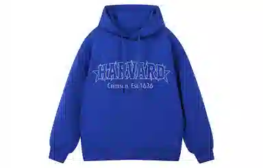 NCAA logo