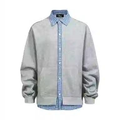 DAND cleanfit
