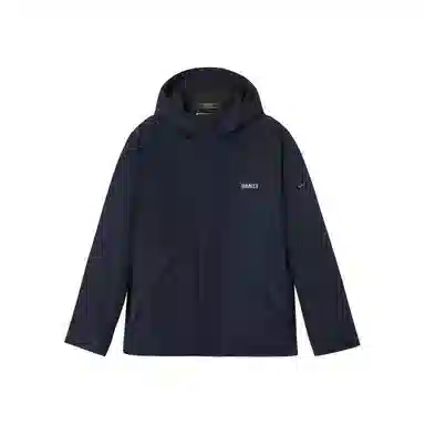 GANT