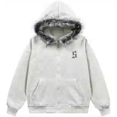 SESAME STREET CLEANFIT