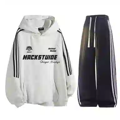 Mackyo x SOORCHCE logo