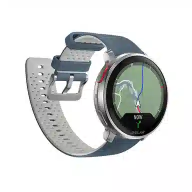 Polar Vantage V3 - 50