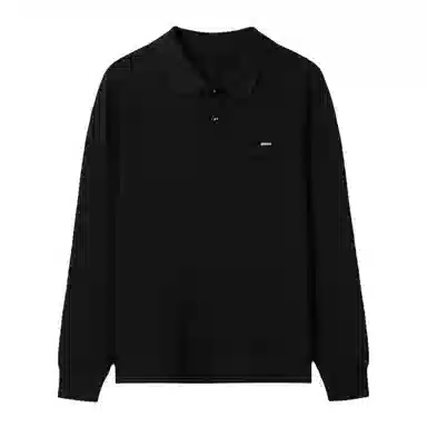 BANGBOY X IZTION tPolo