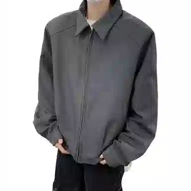 BEAR UNION cleanfitboxy