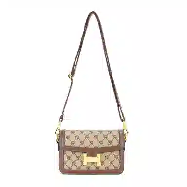 ROSEDAWN PU