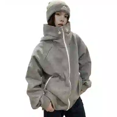 City Hipster vibebfcleanfit