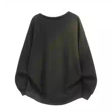 WARNING LIGHT logopolo