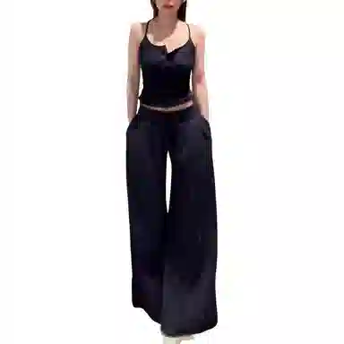 9c collective 2025hiphop