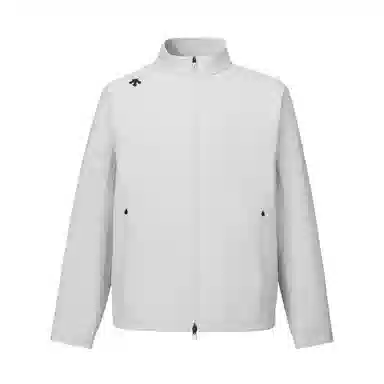 DESCENTE Descente Golf Pro