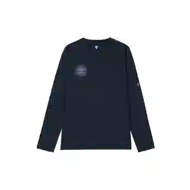 DESCENTE ALLTERRAIN 81 T