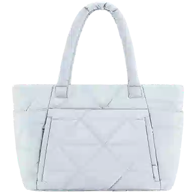BAGSMART Tote