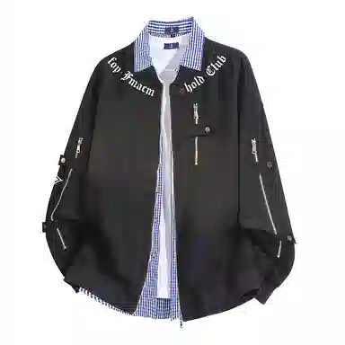 FAX FOR FMACM CLEAN FIT