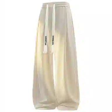 280DANGERTIGER Cleanfit