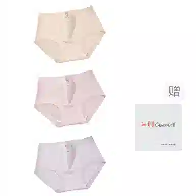 GRACEWELL 10A3
