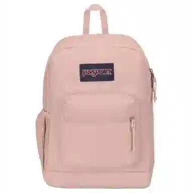 JanSport 26L 7N8