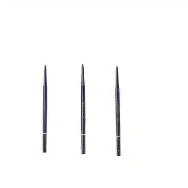 尔木萄 流星极细眉笔 防水持久