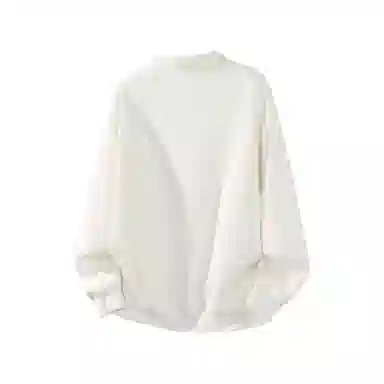 AULDEY cleanfitPoloT