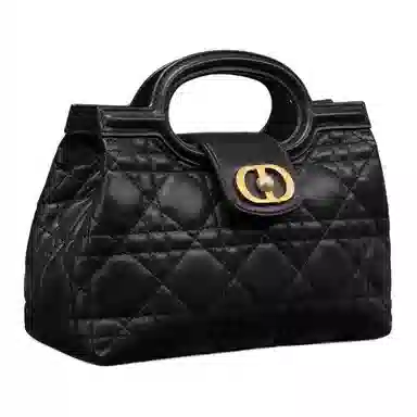 DIOR Jolie Handle CD