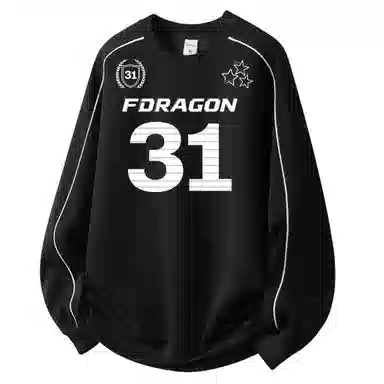 fdragon logo