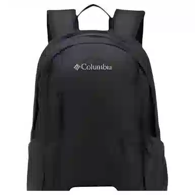Columbia 20L