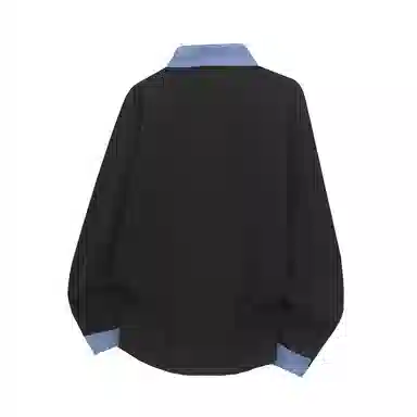 Michael Rock LOGOPOLO