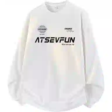 7 SEVFUN Logo