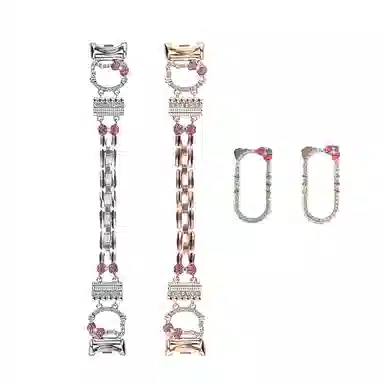 HASEE Xiaomi1098NFC 9Pro8pro