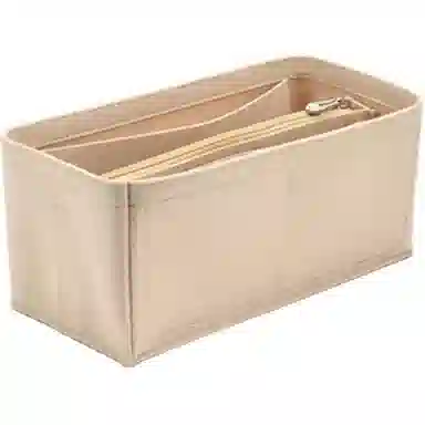 Hermes lindy26 30 34