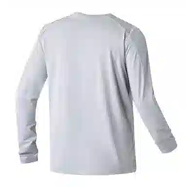 ZOGGS T