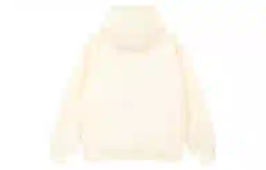 NCAA Michigan Hoodie