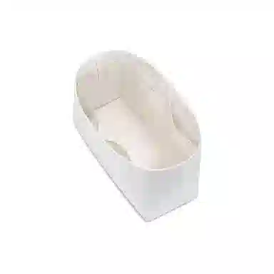 FANJI LoeweCubi 43