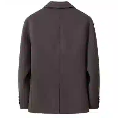 Automobili Lamborghini