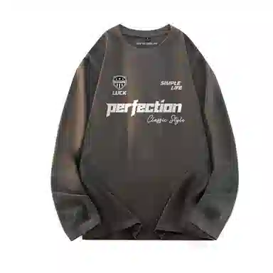 JEANSWEST LIFE Logo220gT