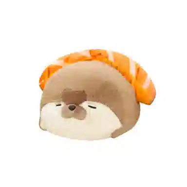 40cm