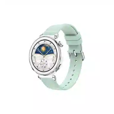 192mm gt654gt5prowatch543pro