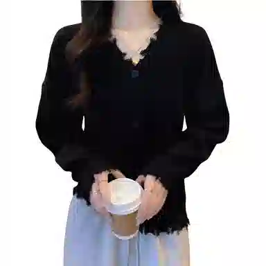 AHRTB V