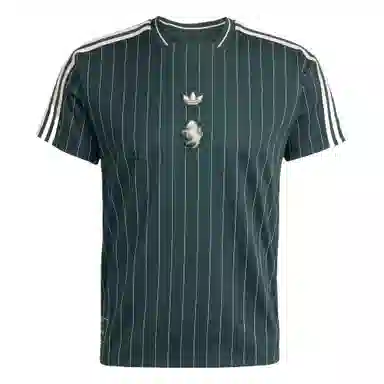 adidas originals Juventus