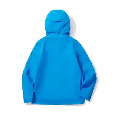 Jack Wolfskin Logo