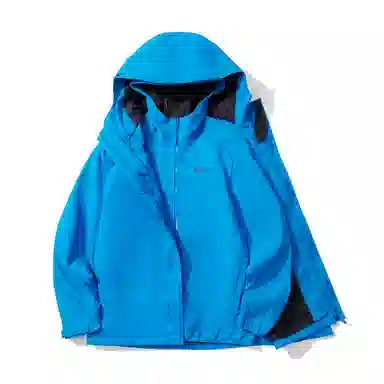 Jack Wolfskin Logo