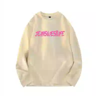 JEANSWEST LIFE 220insT