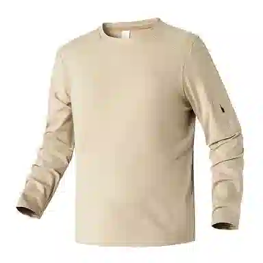 ZOGGS T