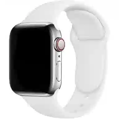 384041mm SXB5 Apple iwatch S10S9S8S7