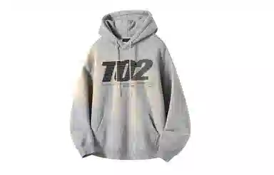 TONYKRZ LOGO