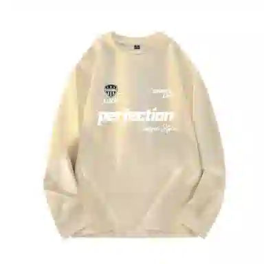 JEANSWEST LIFE Logo220gT