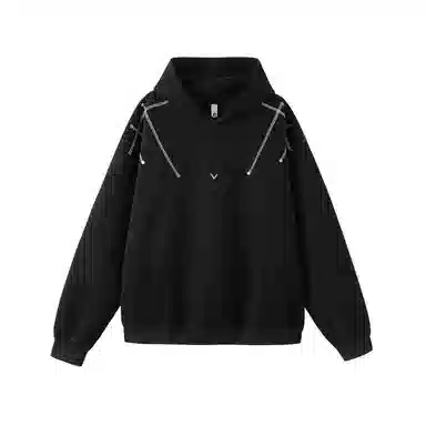 MONOLOGE 400glogocleanfit