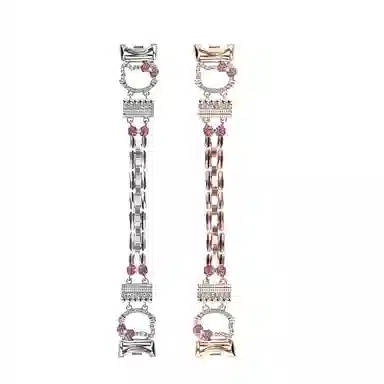 HASEE Xiaomi1098NFC 9Pro8pro