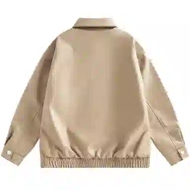 ROBINHOOD clean fitLOGO